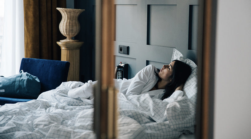 housse-couette-carreaux-bleus-percale-decoton-bio-les-pensionnaires