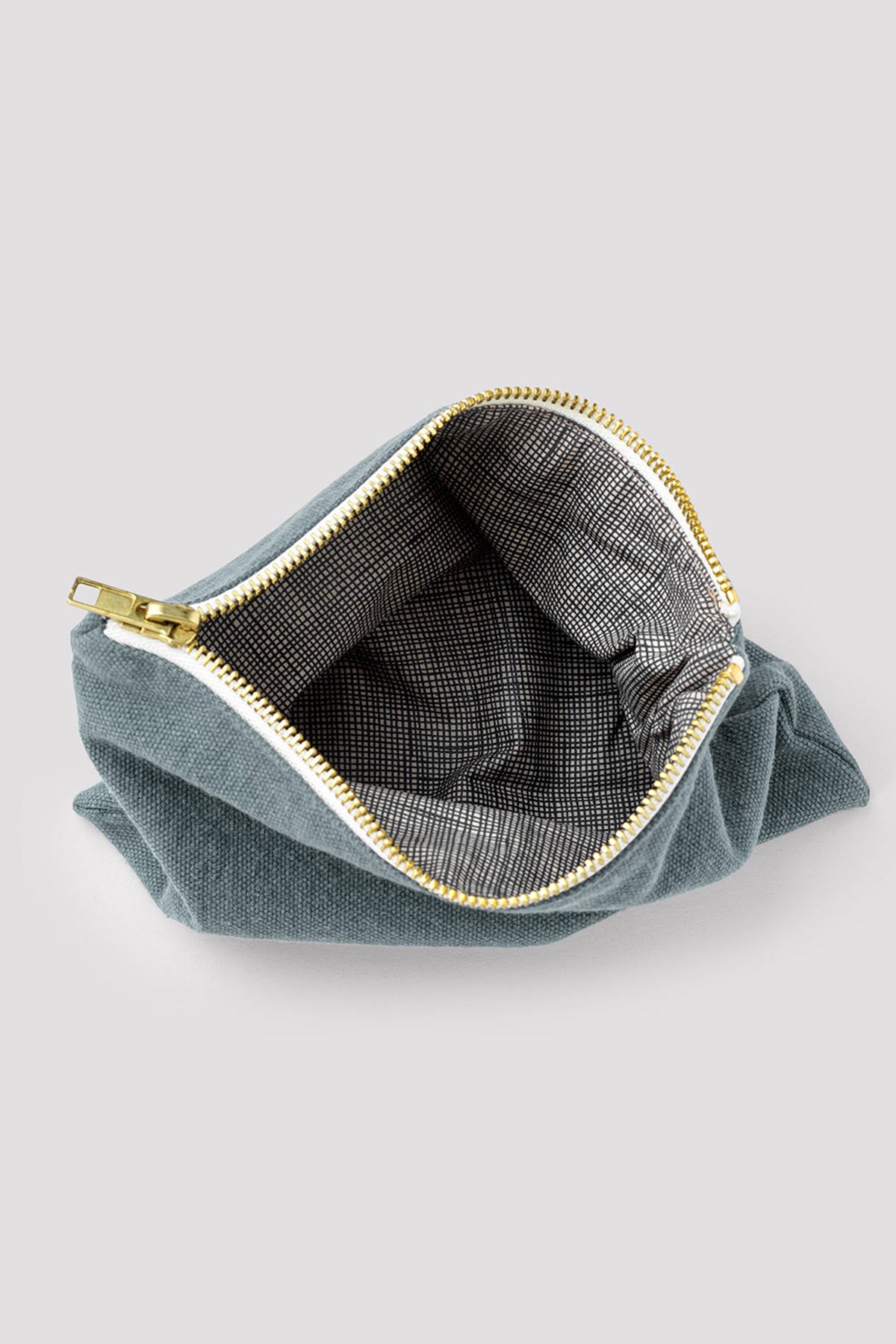 doublure pochette