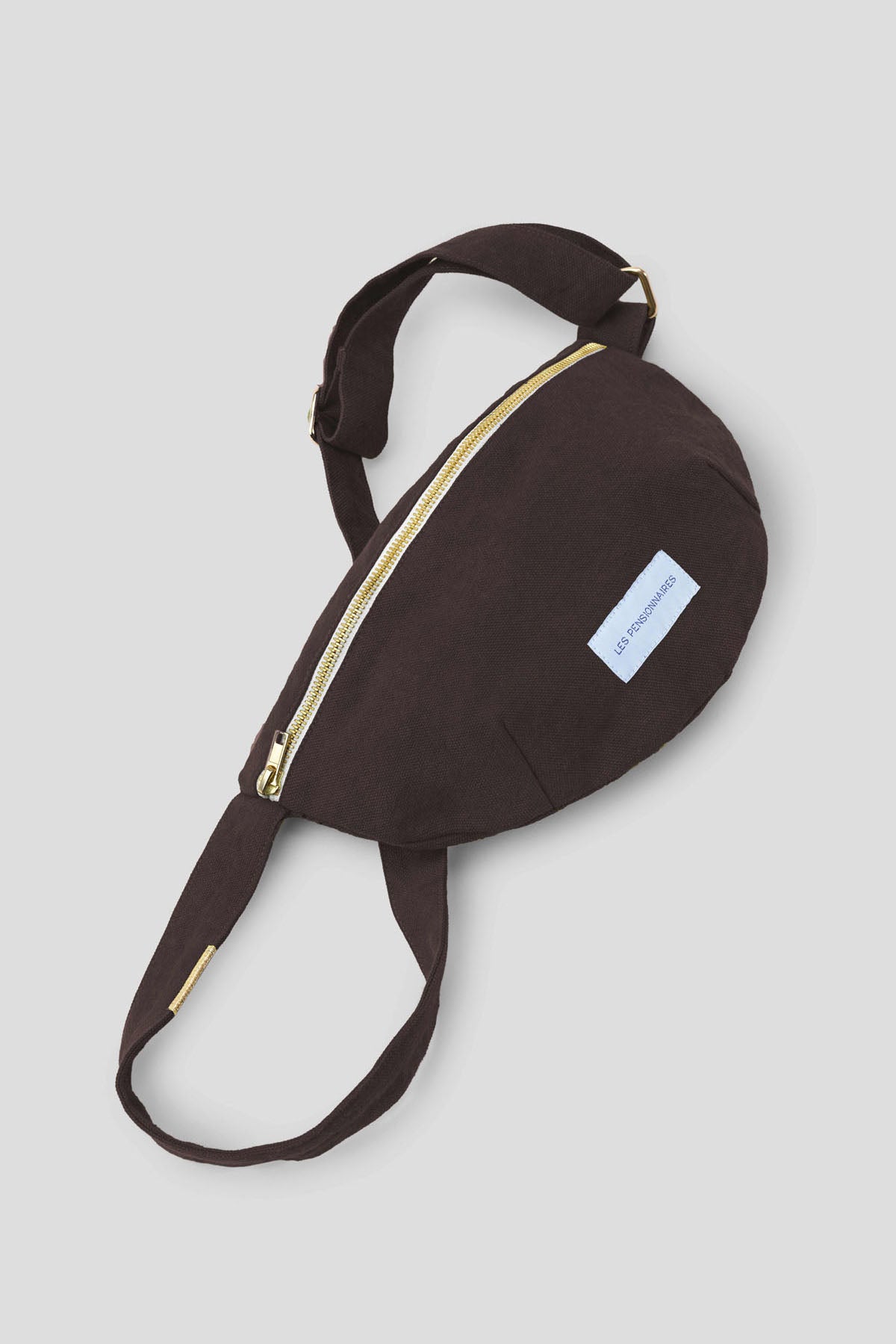 BD-Sac-banane-marron-chocolat-coton-bio-les-pensionnaires-1
