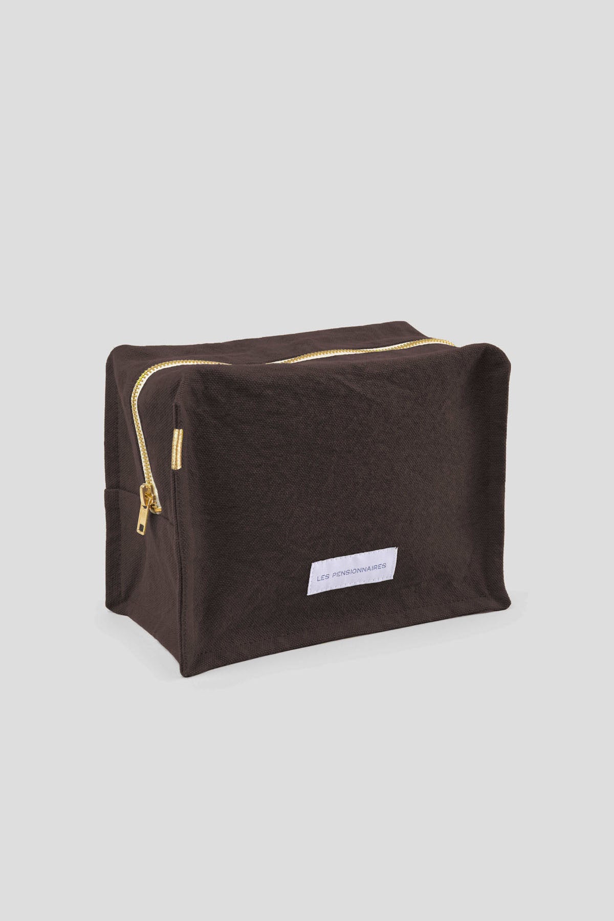 BD-Trousse-de-toilette-cube-verte-mousse-les-pensionnaires-5