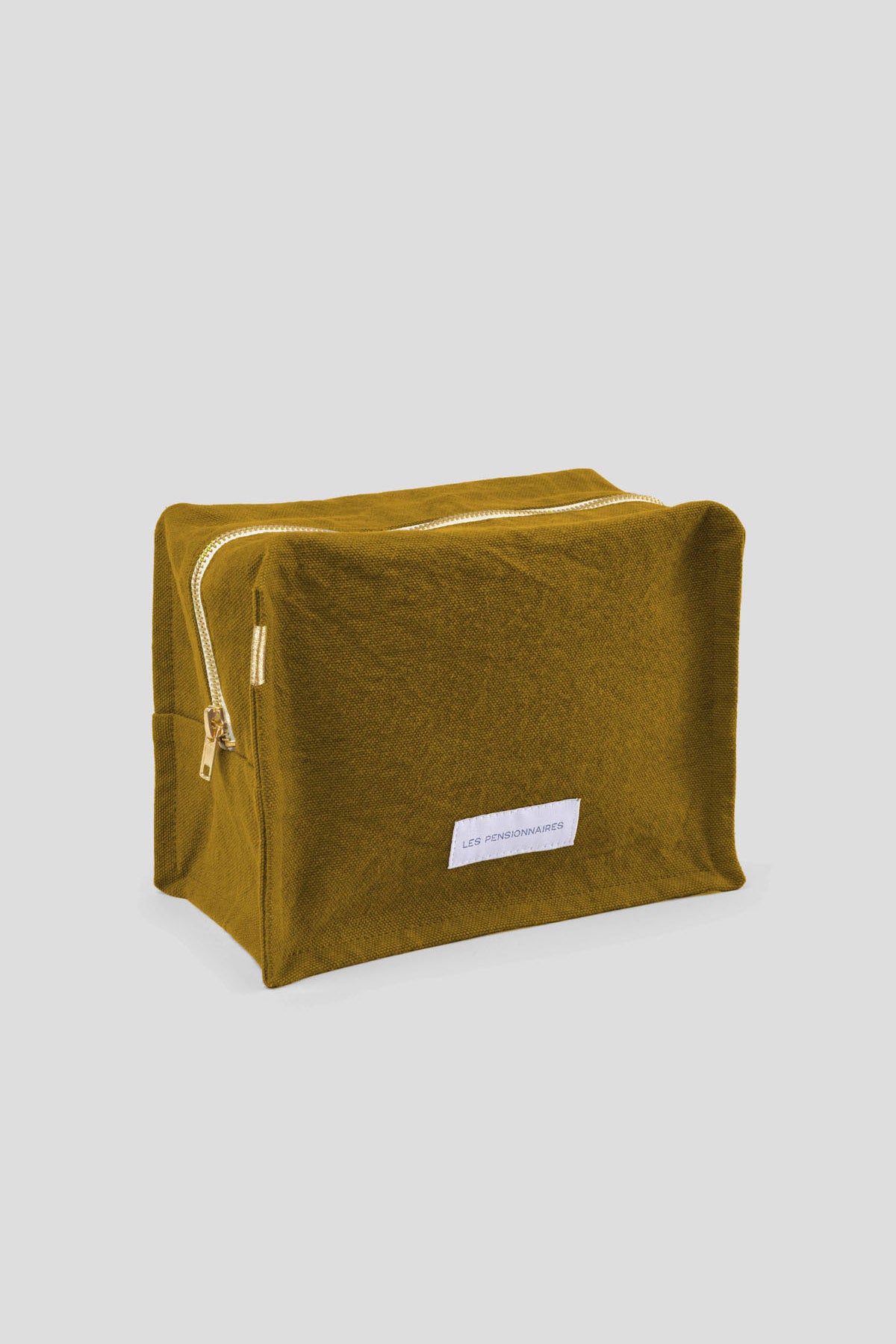 BD-Trousse-de-toilette-cube-verte-mousse-les-pensionnaires_2