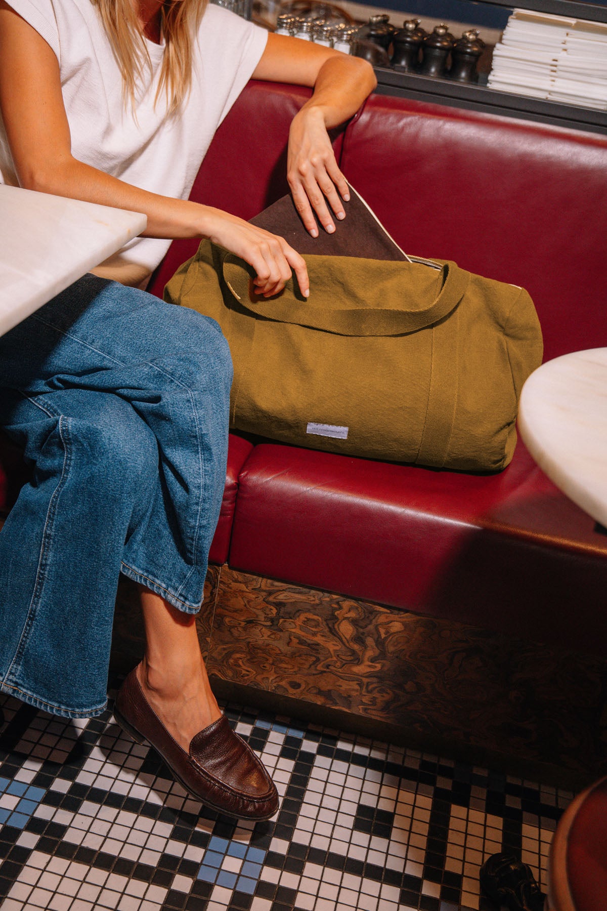 BD-sac-weekend-vert-olive