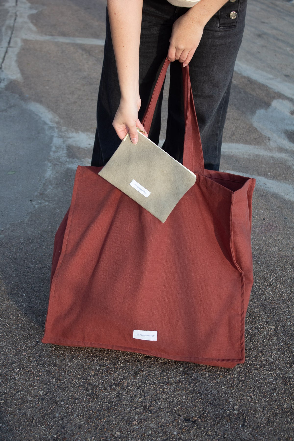 Coffret-cadeau-grand-sac-cabas-petite-pochettecoton-bio-les-pensionnaires-08