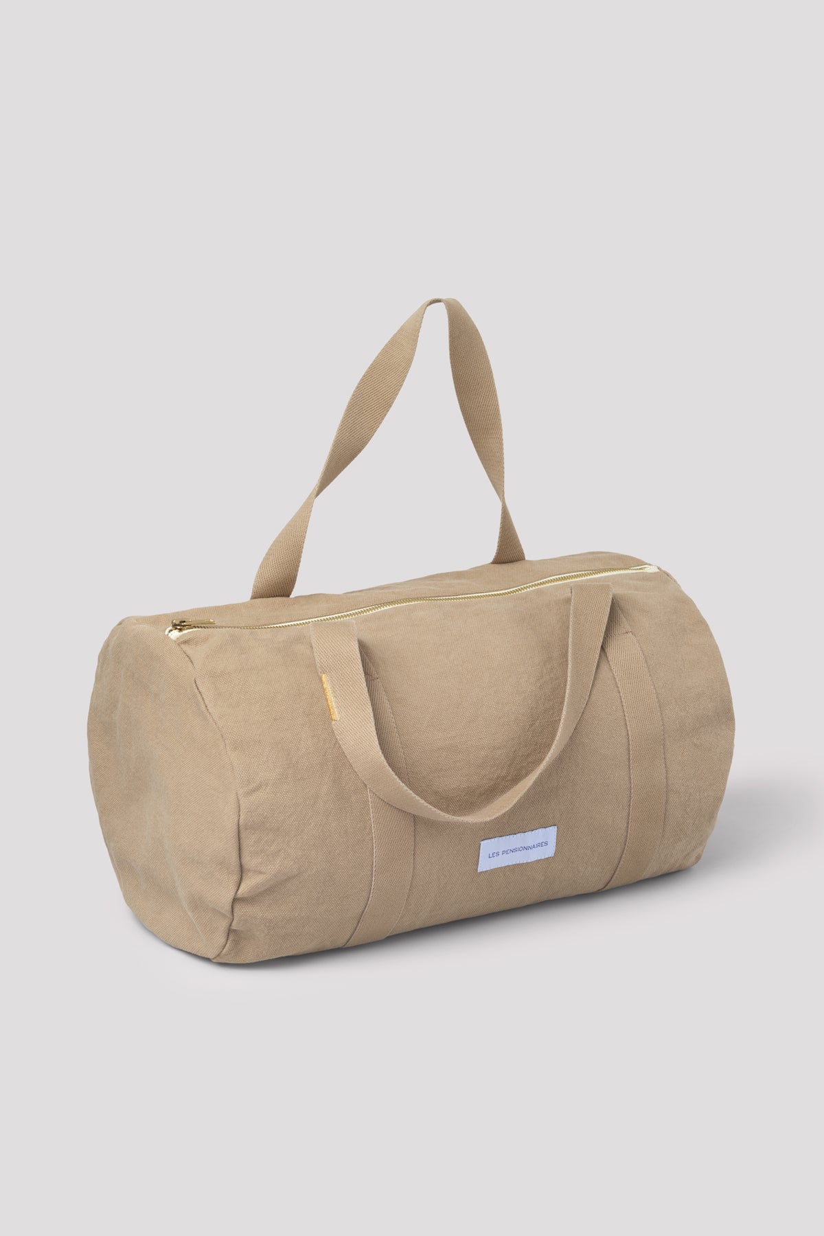Mini-Bowling-Beige-coton-bio-Les-pensionnaires
