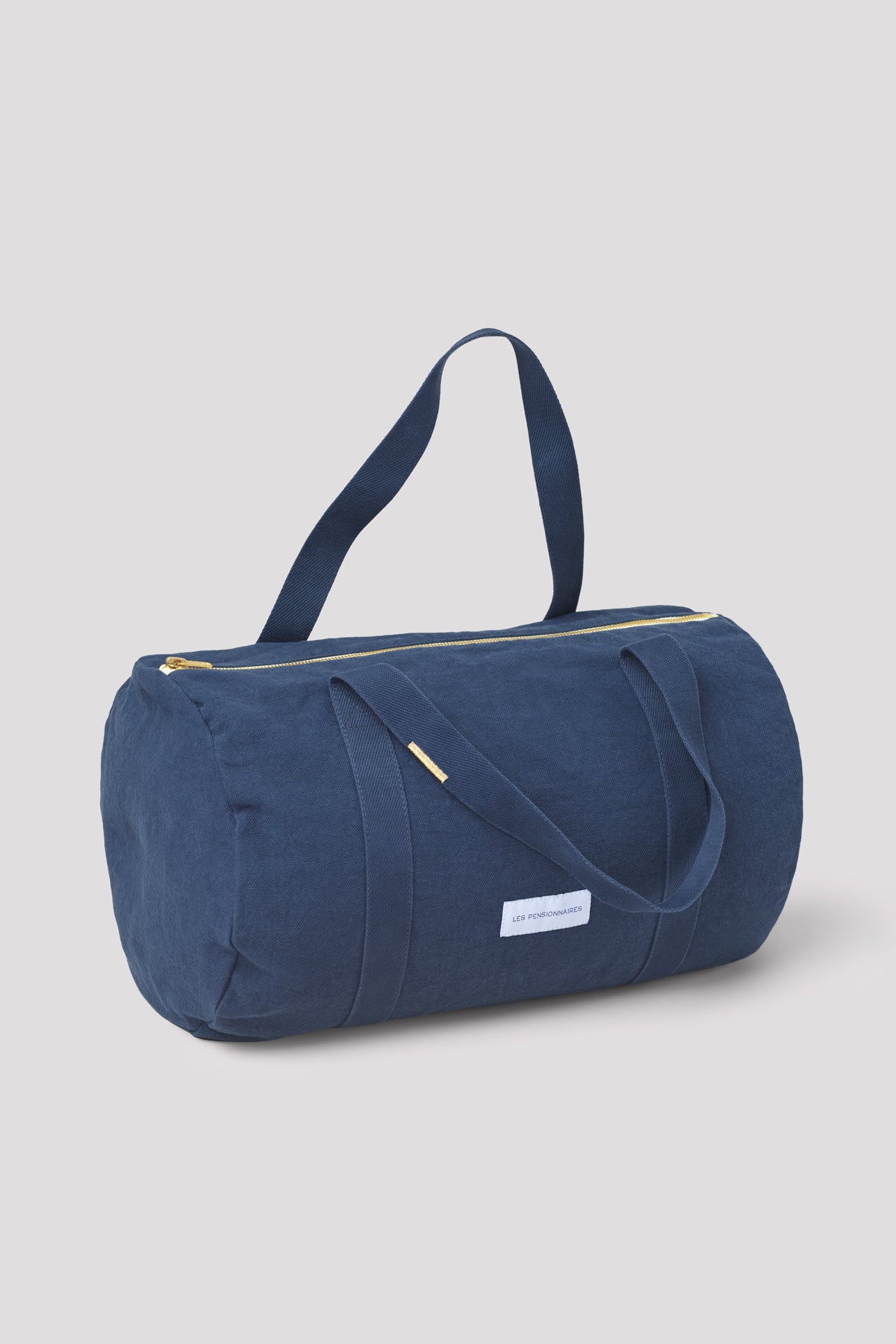 Mini-Bowling-Bleu-fonce-coton-bio-Les-pensionnaires