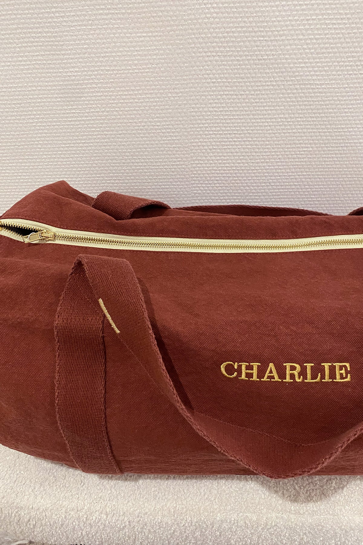 Personnalisation-bowling-rouille-Charlie