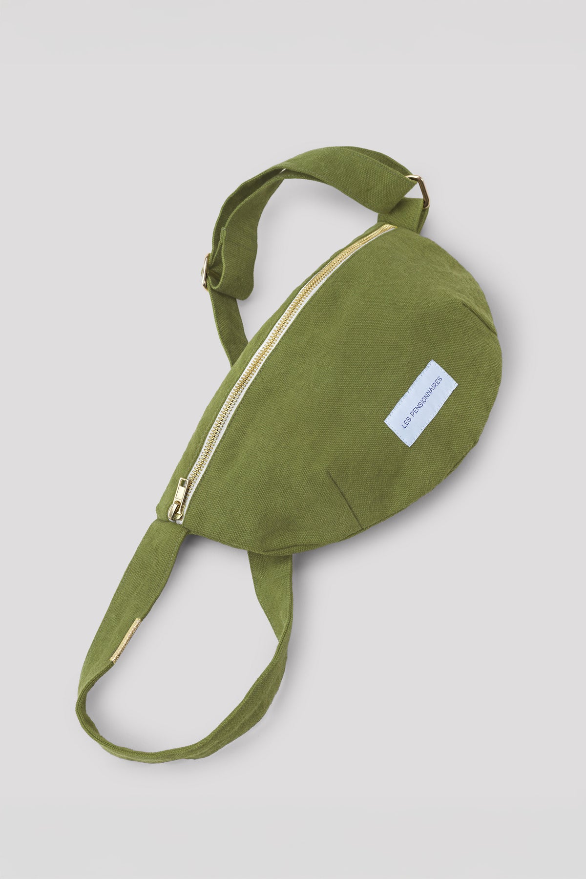 Sac-banane-vert-mousse-coton-bio-les-pensionnaires
