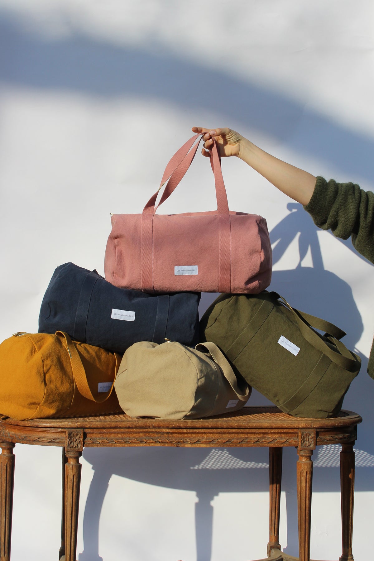 Sac-bowling-compact-collection-coton-bio-les-pensionnaires-08