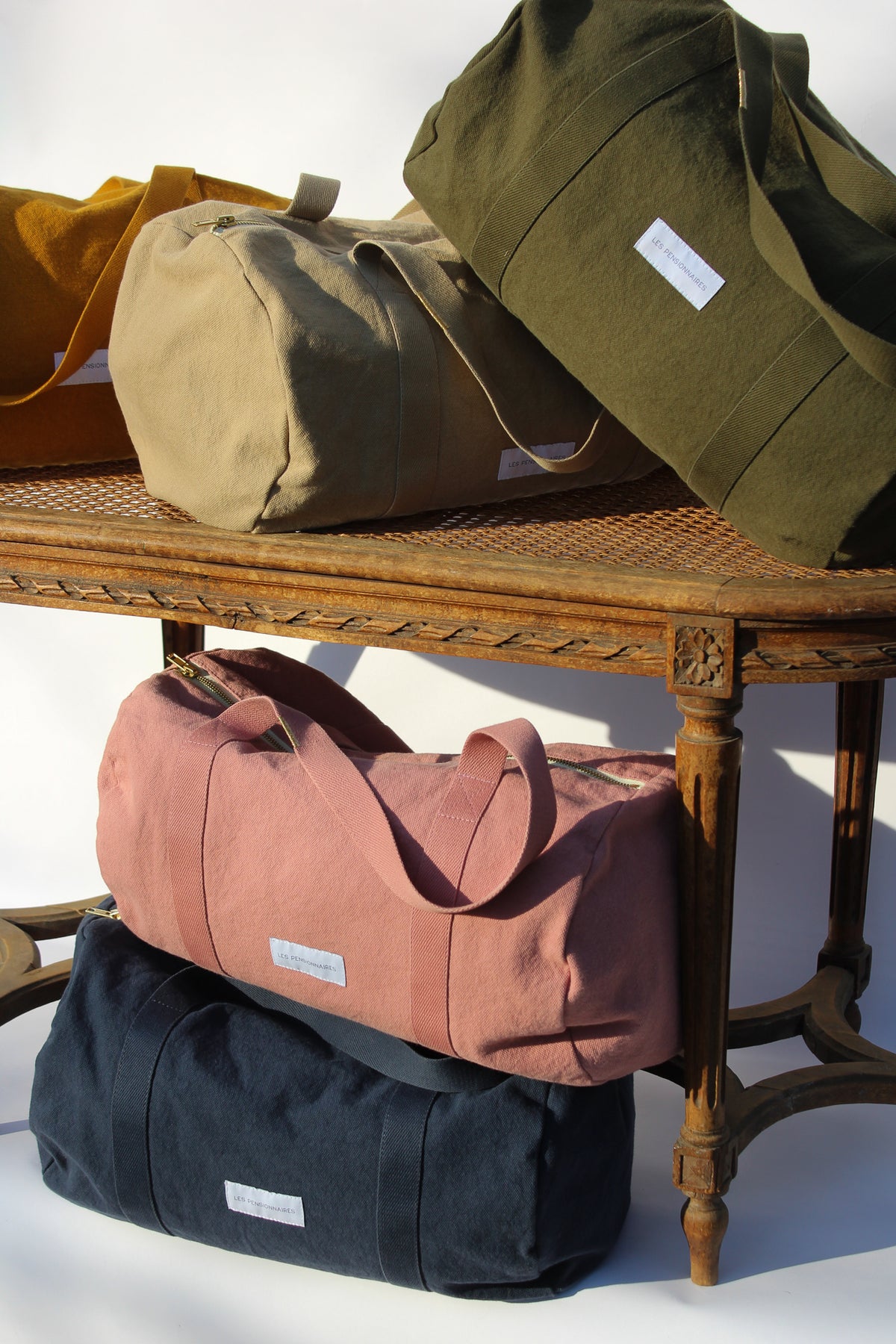 Sac-bowling-compact-collection-coton-bio-les-pensionnaires-14