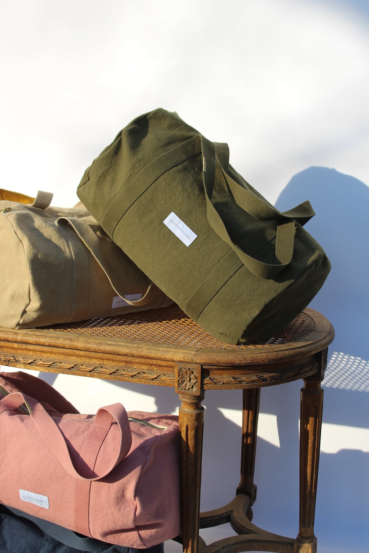 Sac-bowling-compact-collection-coton-bio-les-pensionnaires-15