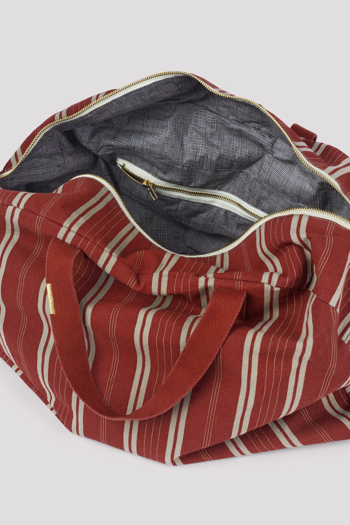Sac-week-end-rayures-matelas-rouille-les-pensionnaires-4