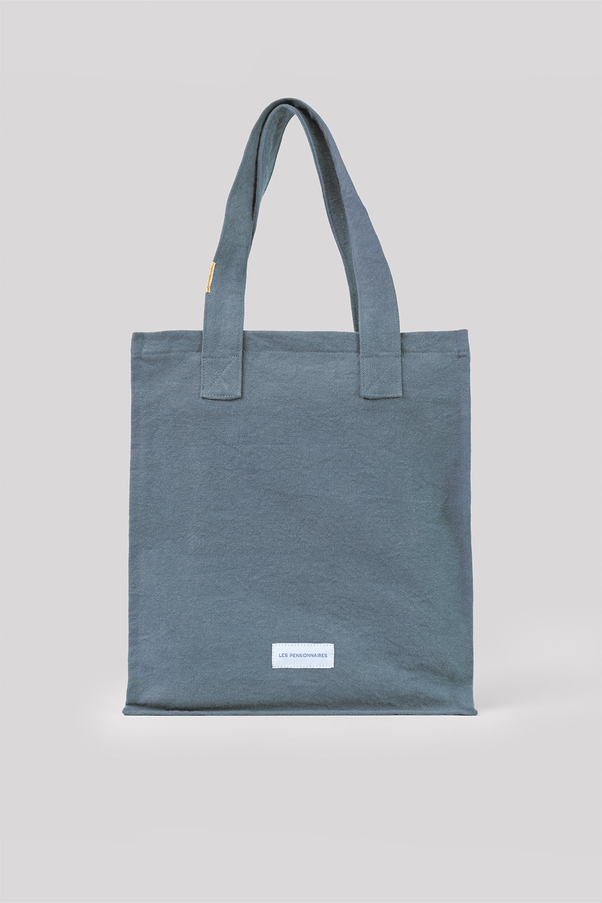 Sac-zippe-bleu-gris-les-pensionnaires_1