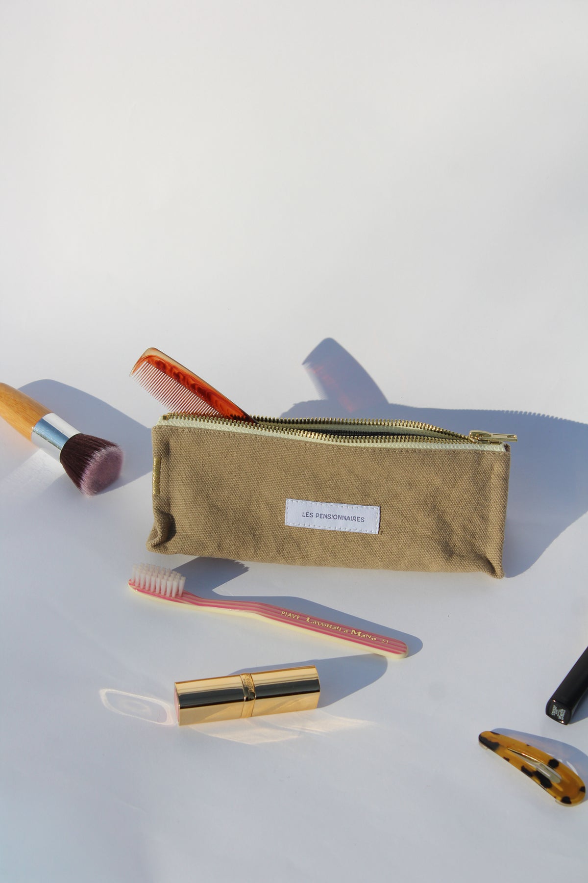 Trousse-a-crayons-beige-coton-bio-les-pensionnaires-23