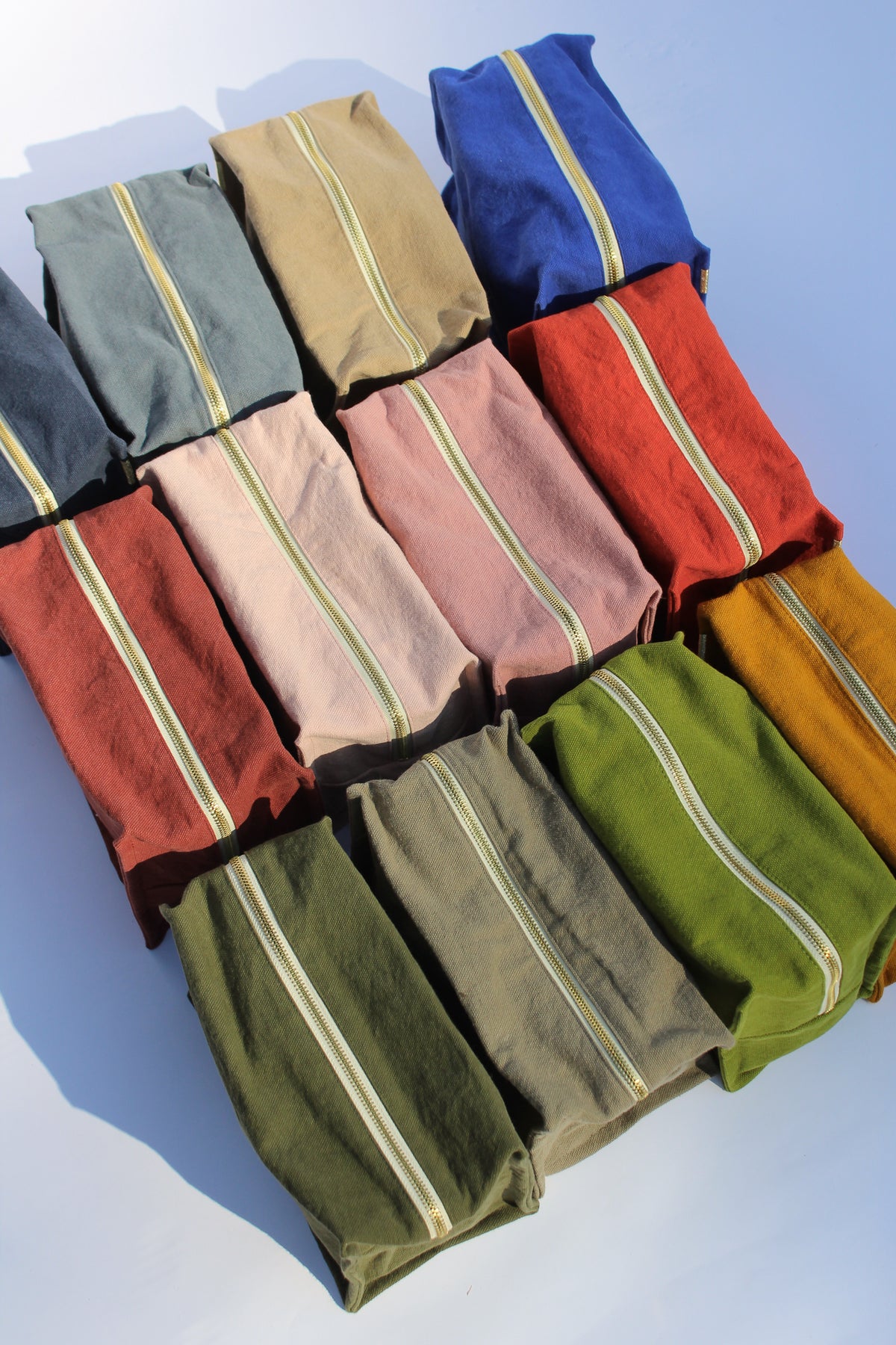 Trousse-de-toilette-cube-collection-coton-bio-les-pensionnaires-57