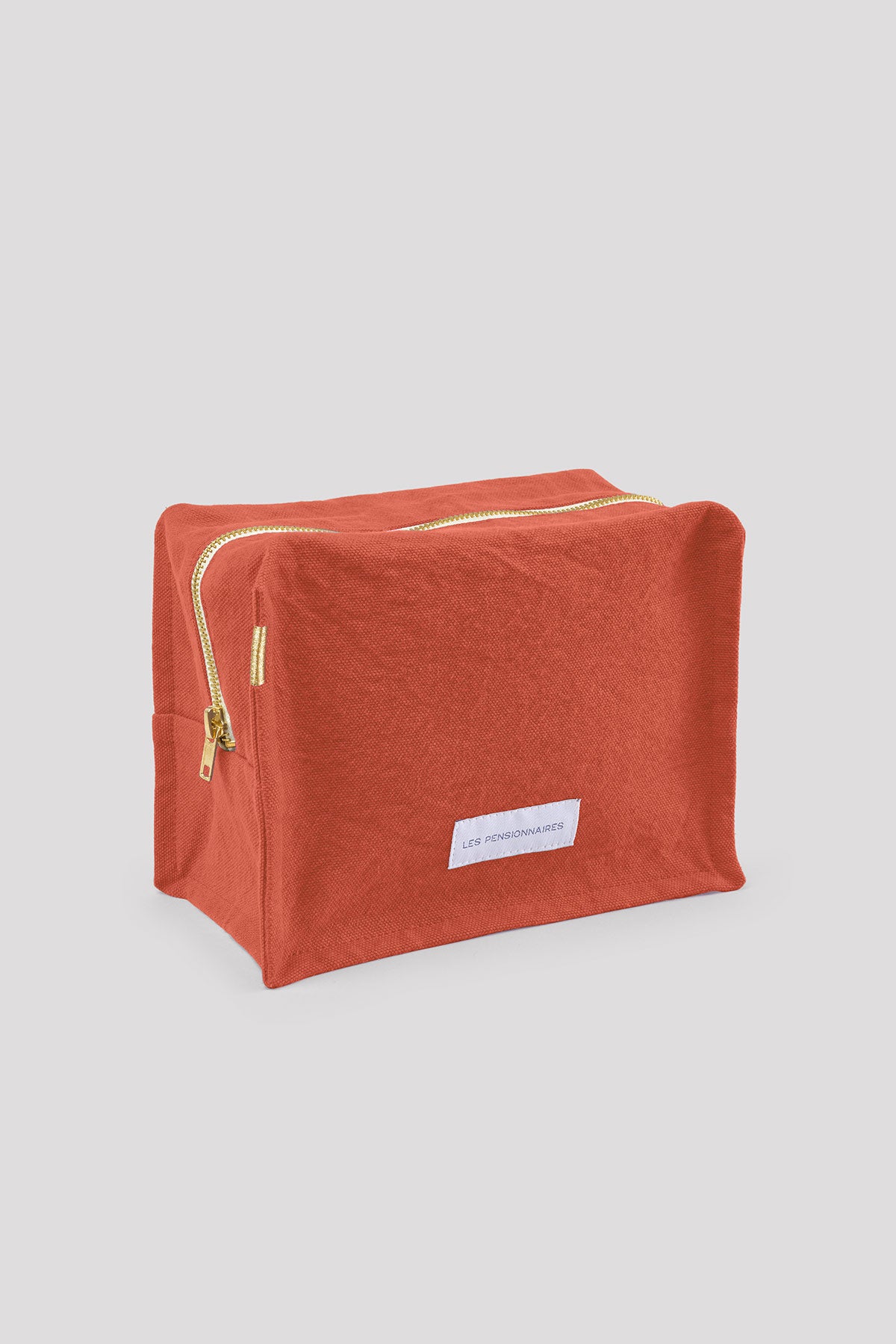 Trousse-de-toilette-cube-orange-vif-les-pensionnaires_1