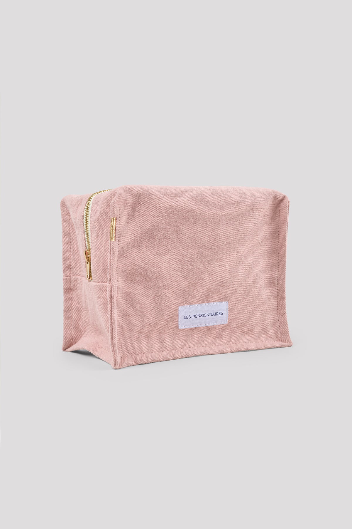 Trousse-de-toilette-cube-rose-clair-les-pensionnaires_1