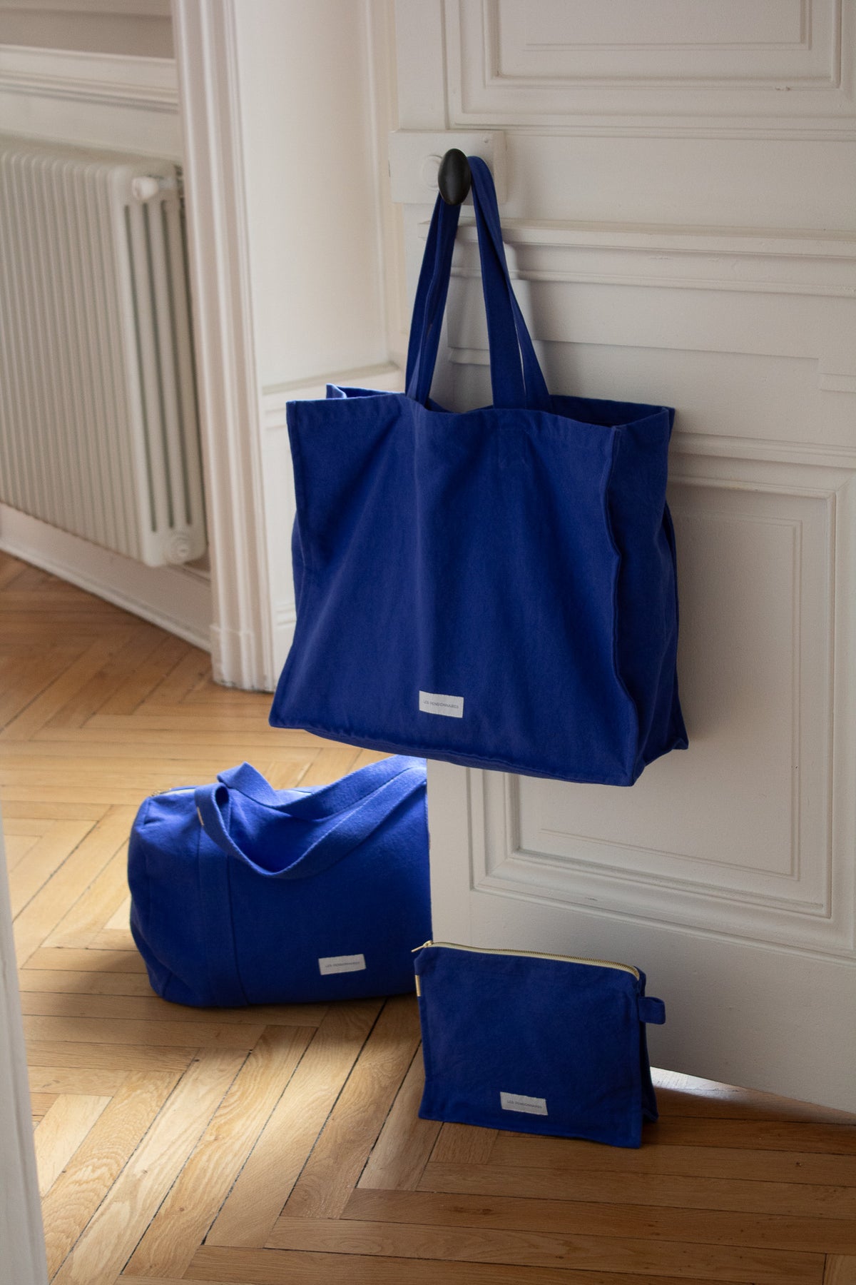 accessoires-vif-coton-bio-Les-pensionnaires-27