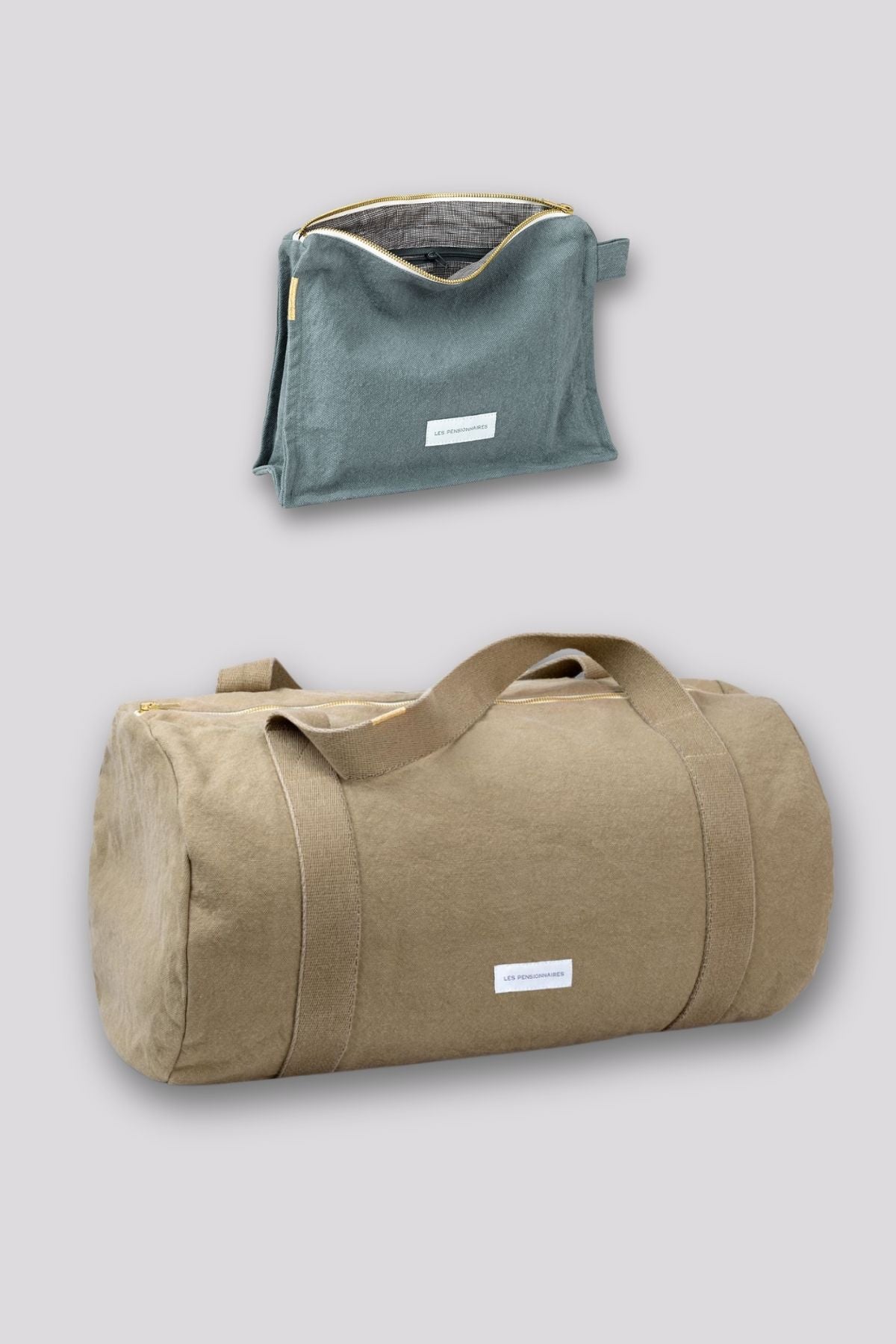 coffret-le-baroudeur-beige-et-bleu