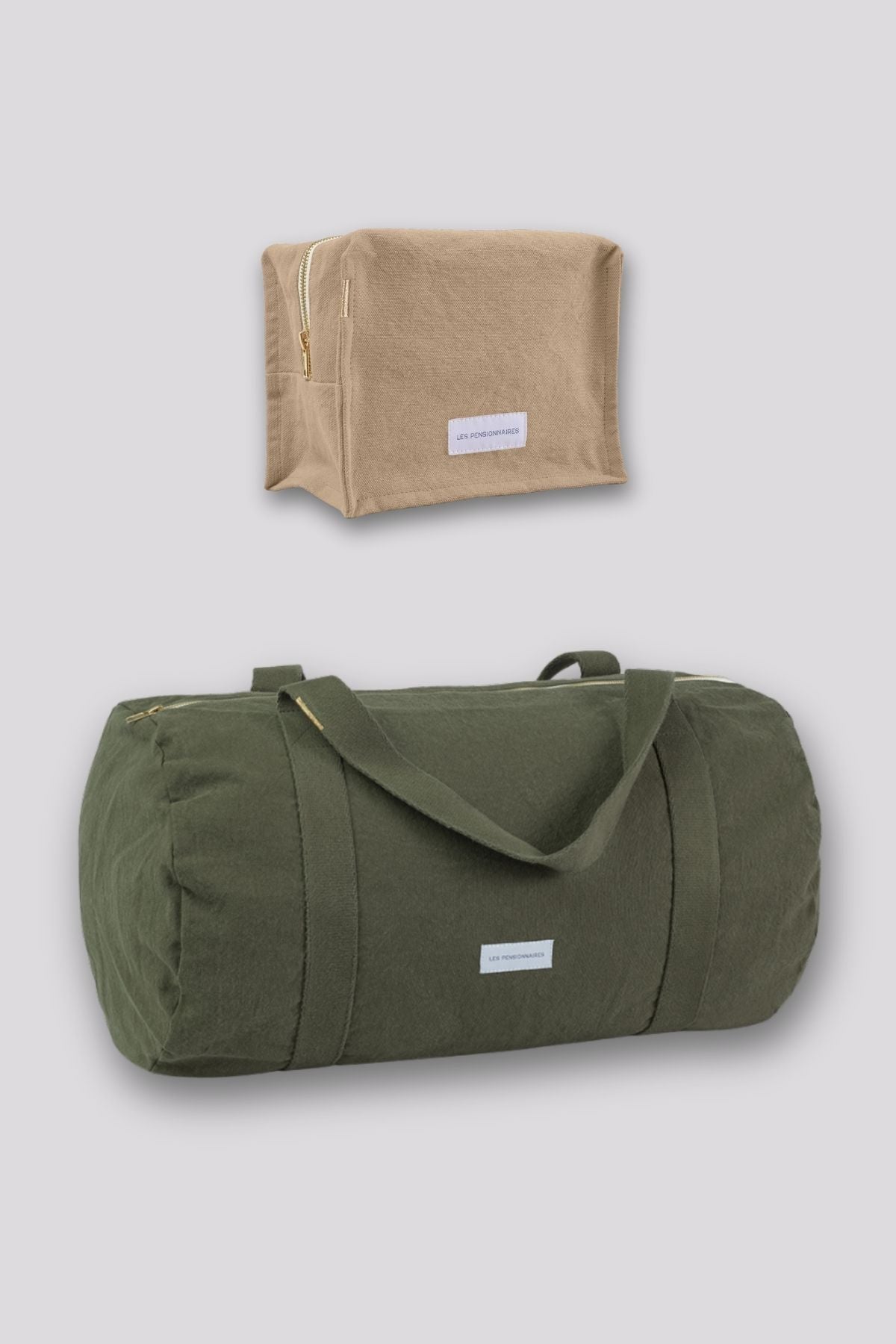 coffret-le-baroudeur-cube-vert-et-beige