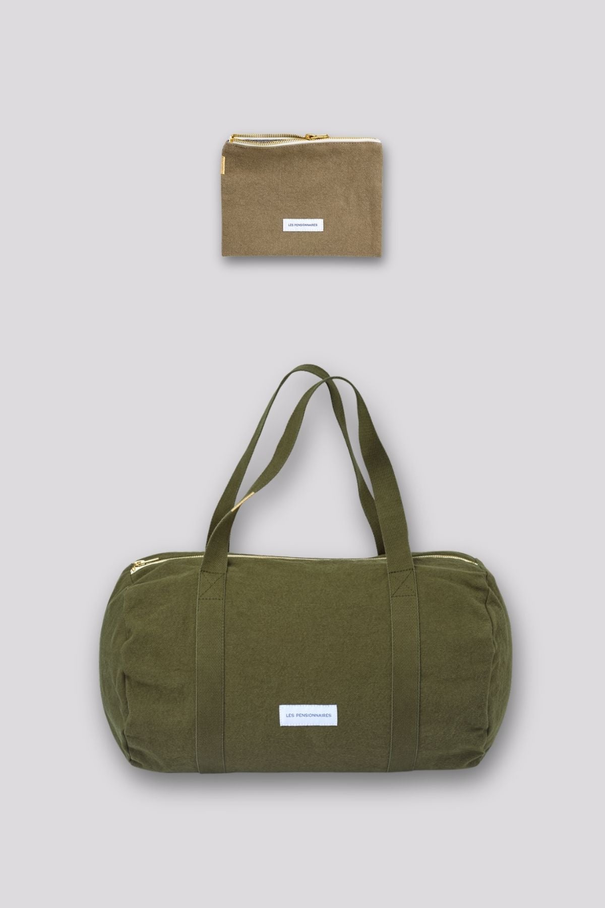 coffret-le-mini-baroudeur-kaki-et-tilleul