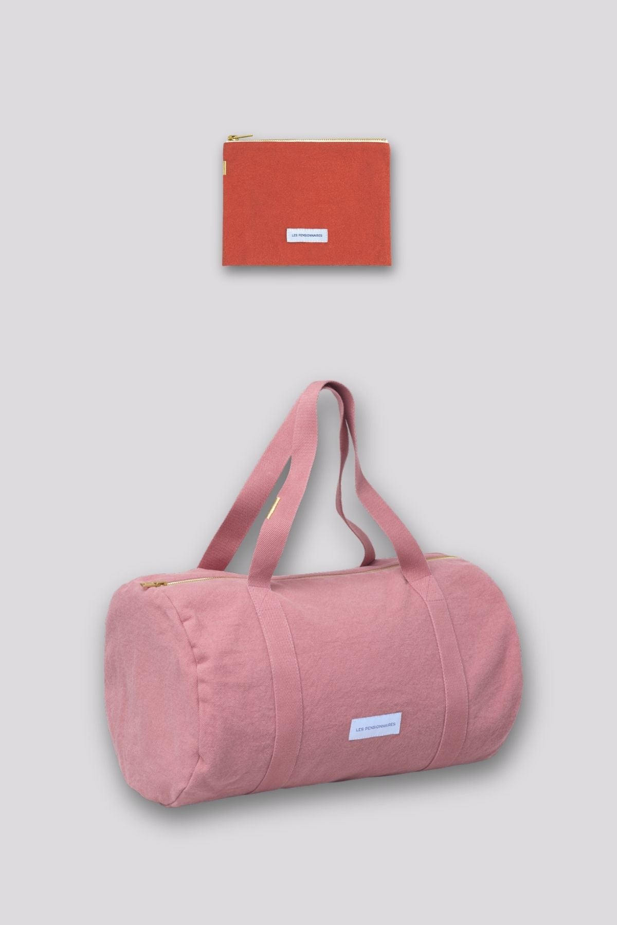 coffret-le-mini-baroudeur-orange-et-rose