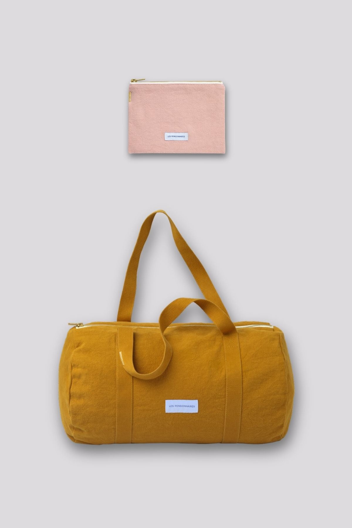 coffret-le-mini-baroudeur-rose-et-jaune