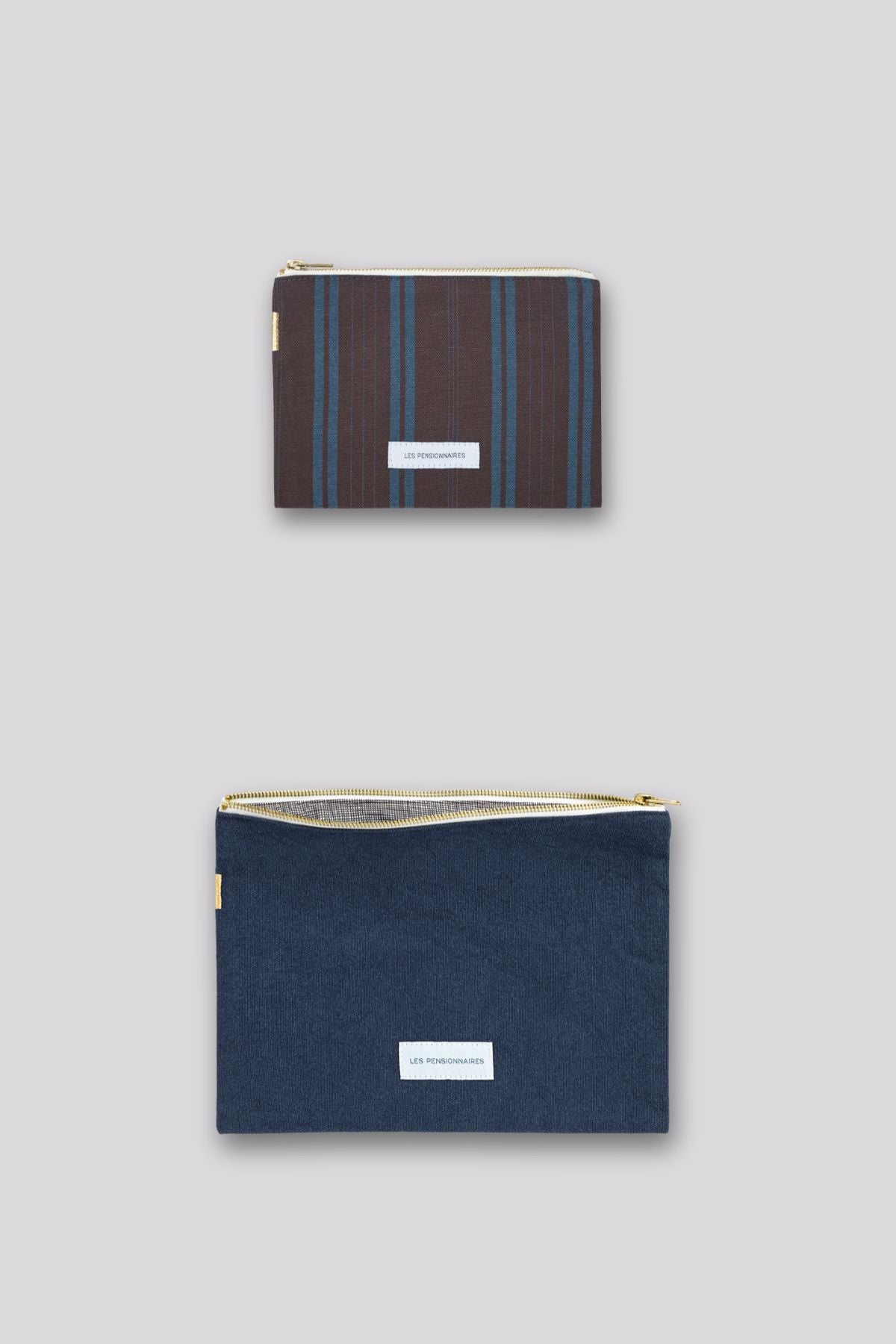 Coffret cadeau - L'Organisateur