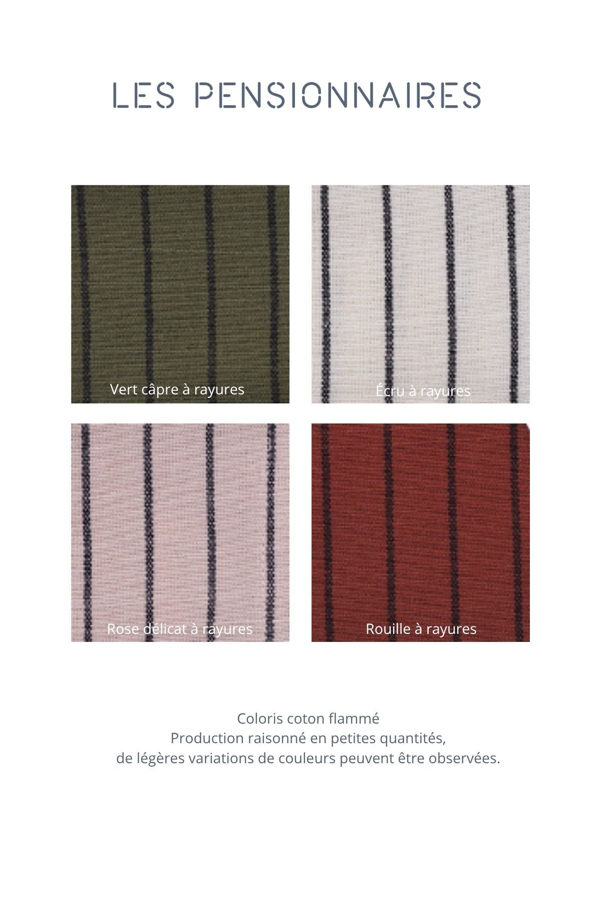 coloris-coffret-coton-flamme