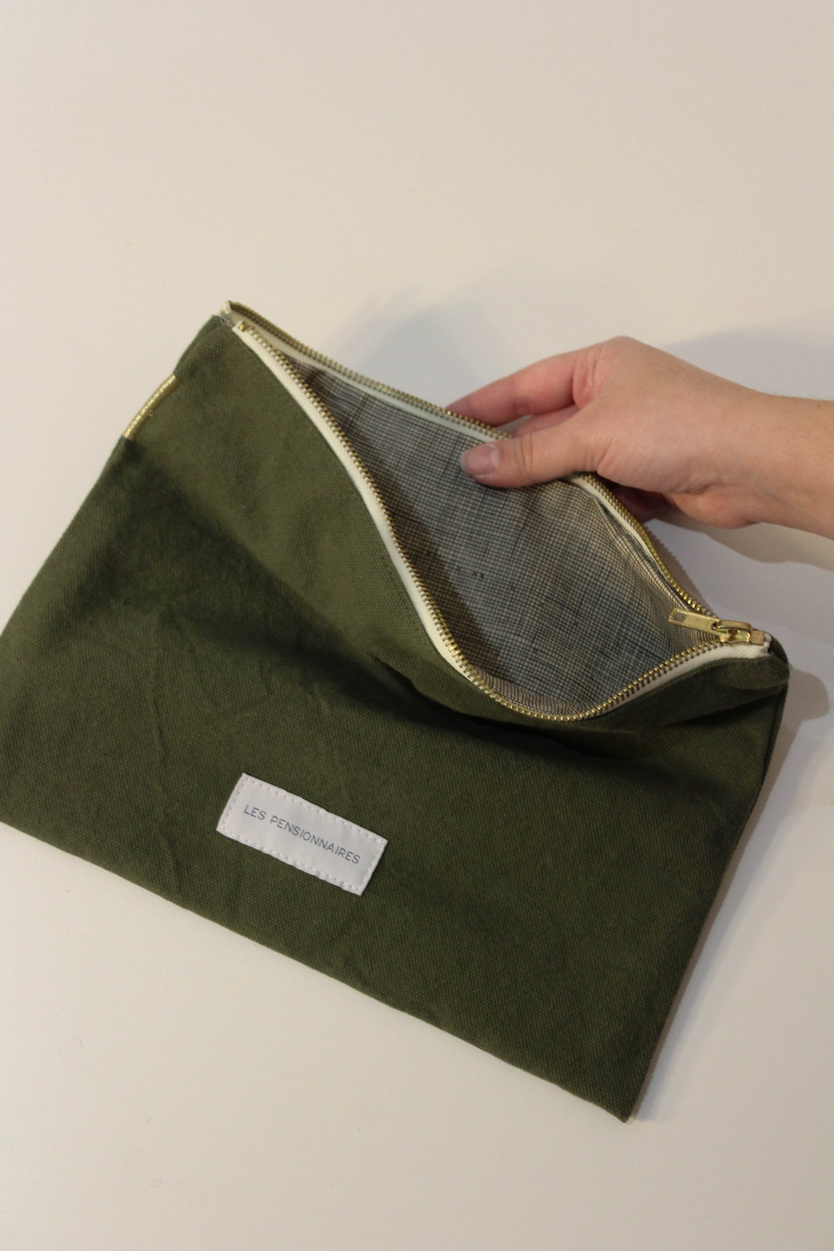 grande-pochette-interieure-doublee-Les-pensionnaires-04