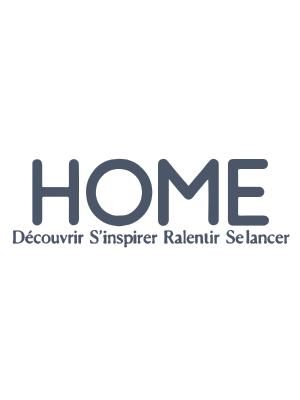 logo-homemagazine