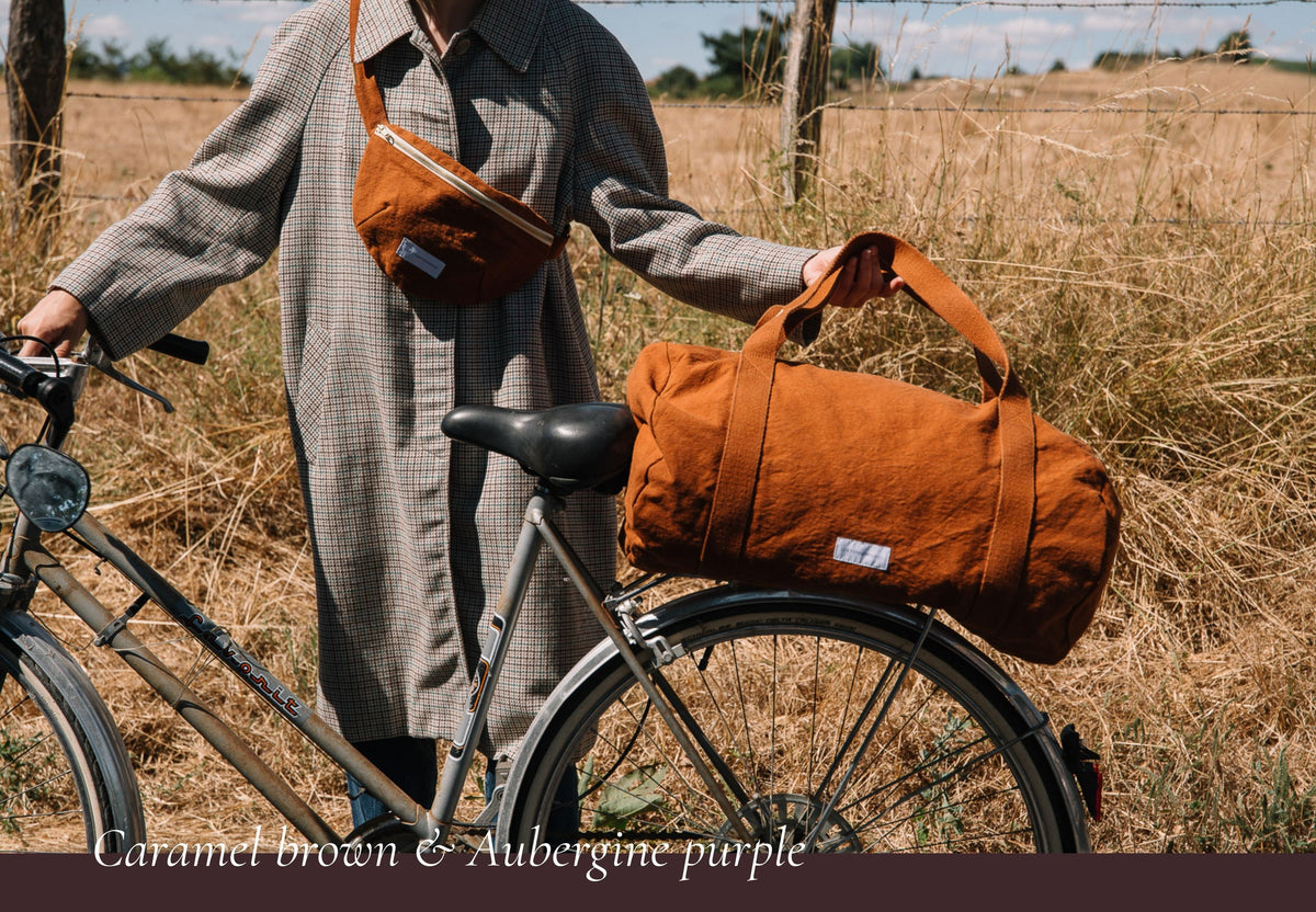 lookbook-desktop-1-arron-et-violet-en