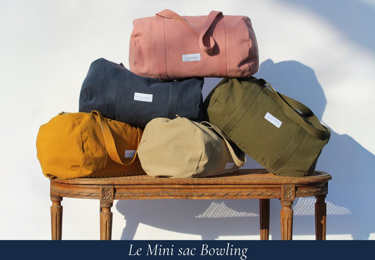 lookbook-desktop-1-mini-bowling-v5