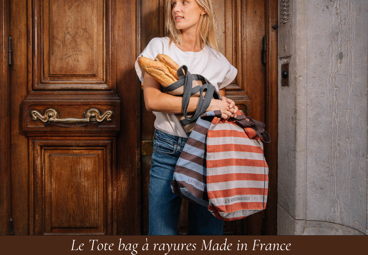 lookbook-desktop-1-rayure-m-in-fr