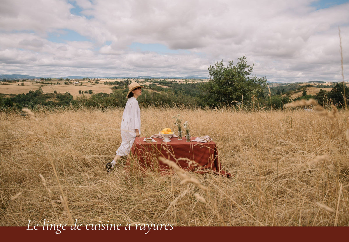 lookbook-desktop-1-rayures