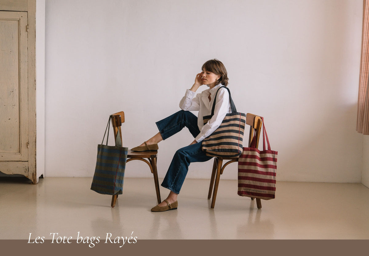 lookbook-desktop-1-tote-bags-rayes