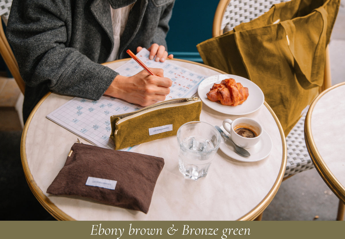 lookbook-desktop-1-vert-bronze-marron-ebene-en