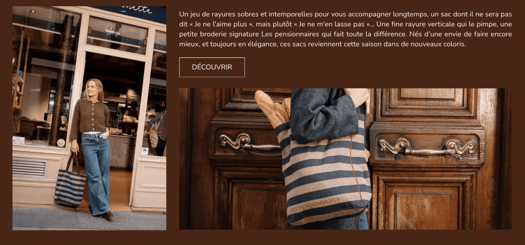 lookbook-desktop-2-3-5-7-9-10_7