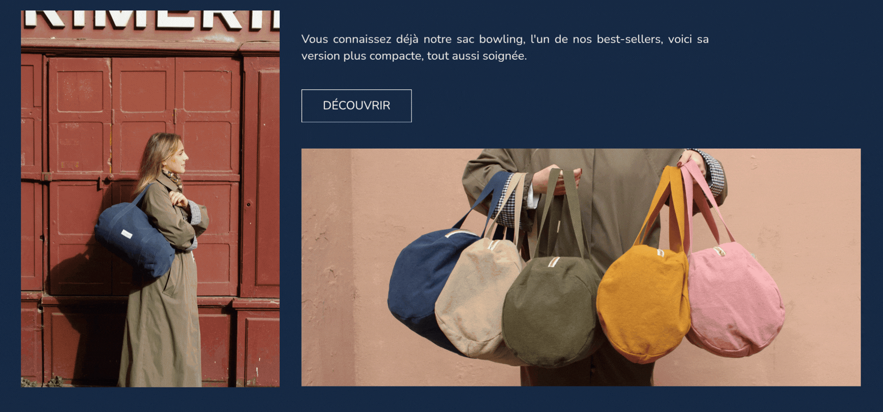 lookbook-desktop-2-mini-bowling-v6