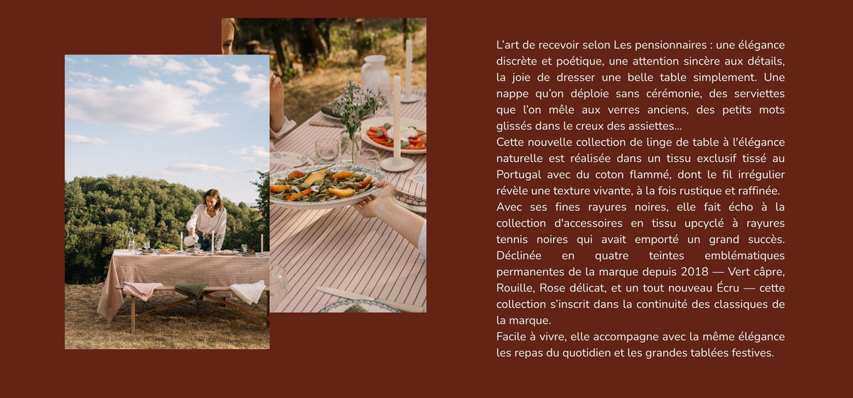 lookbook-desktop-2-rayures