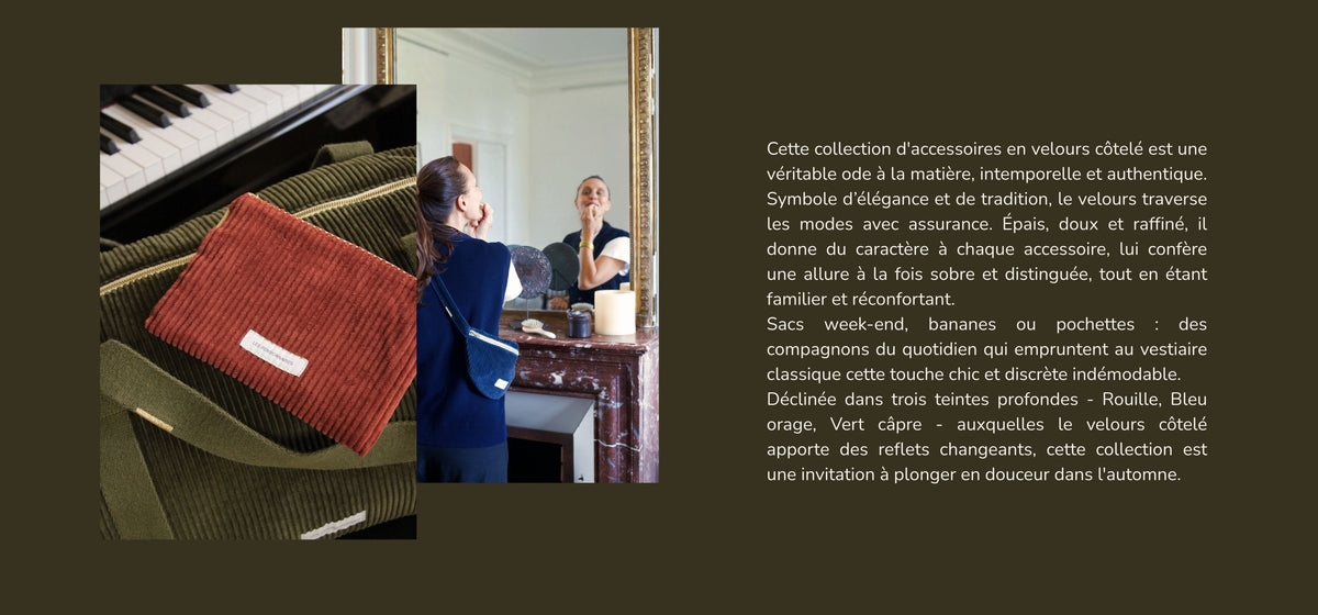 lookbook-desktop-2-velours