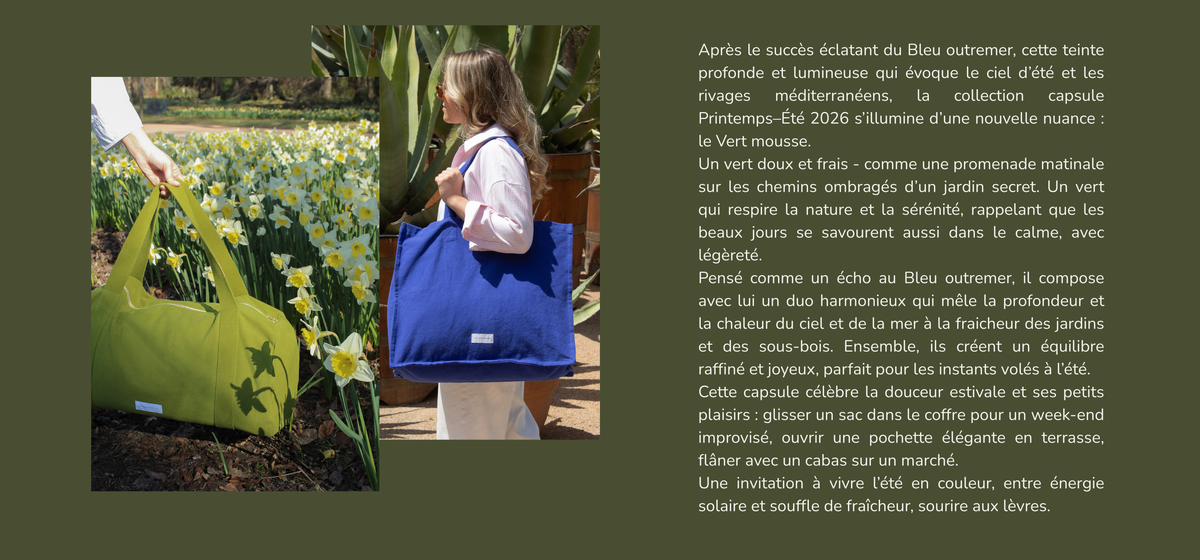 lookbook-desktop-2-vert-et-bleu