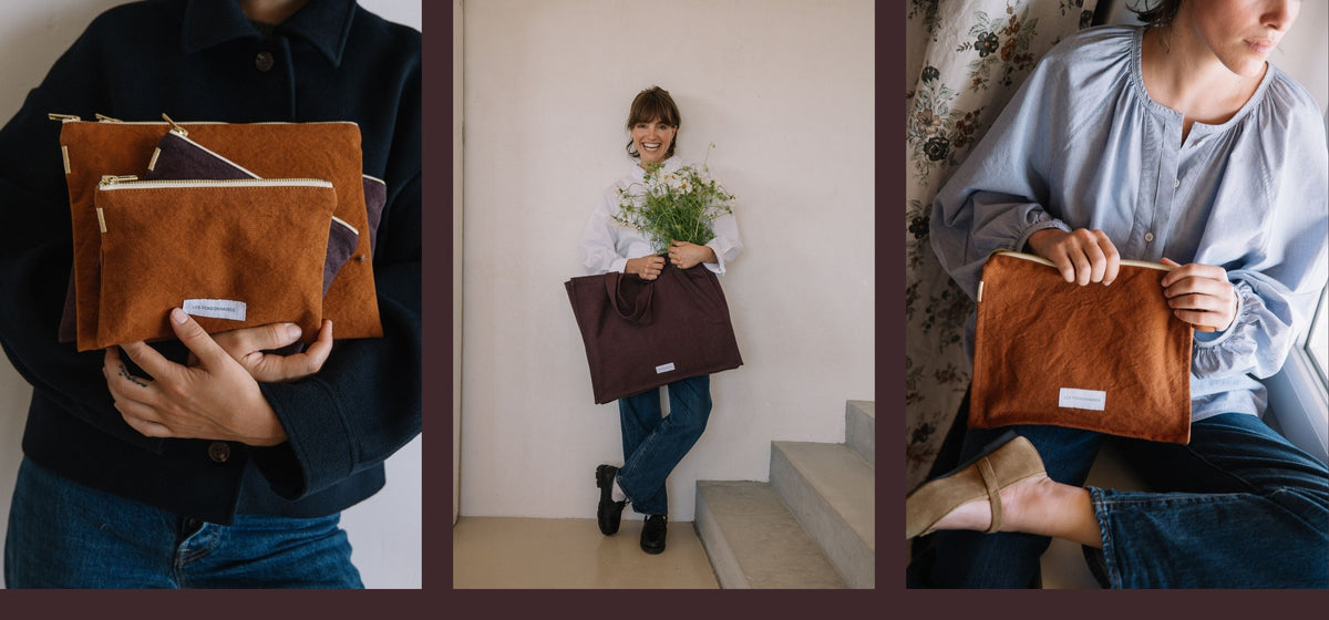 lookbook-desktop-3-marron-et-violet