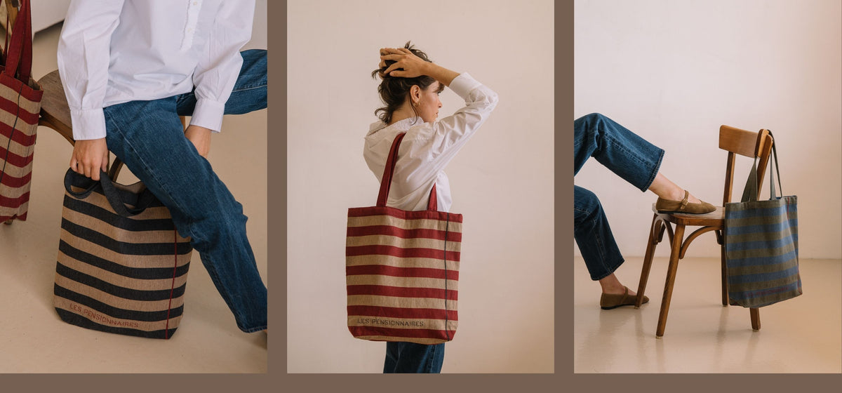 lookbook-desktop-3-tote-bags-rayes