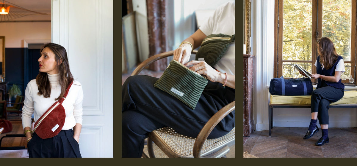 lookbook-desktop-3-velours