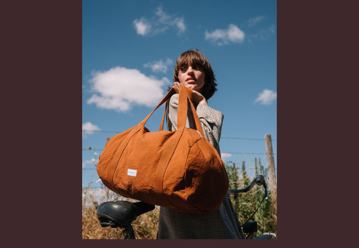 lookbook-desktop-4-arron-et-violet
