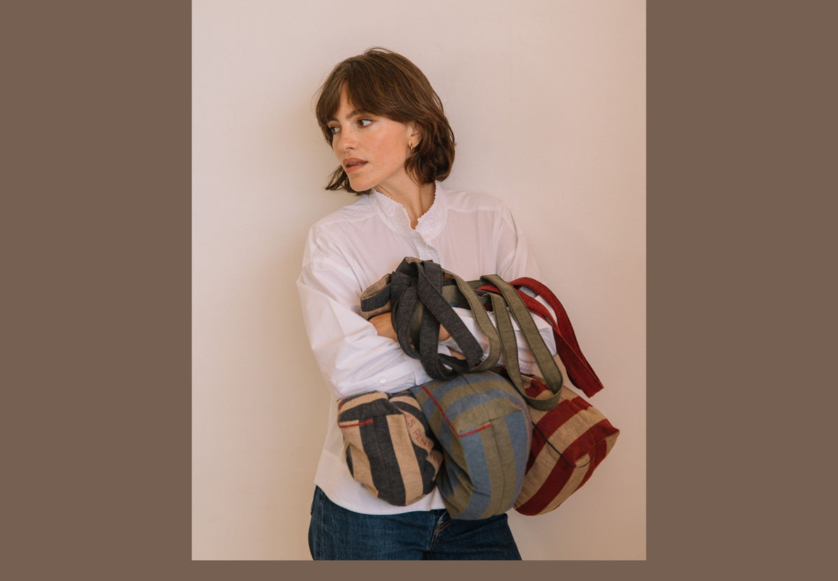 lookbook-desktop-4-tote-bags-rayes