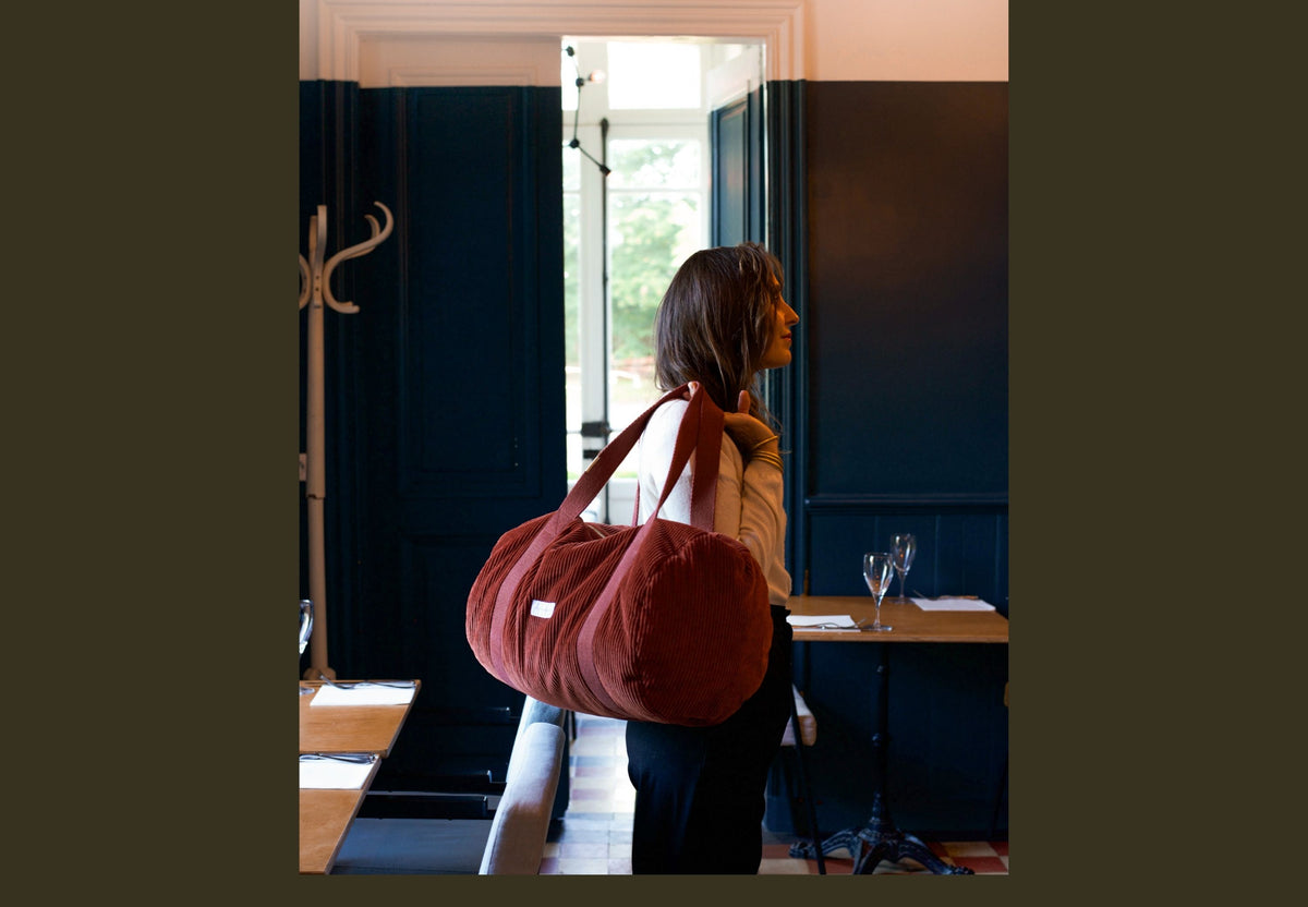 lookbook-desktop-4-velours