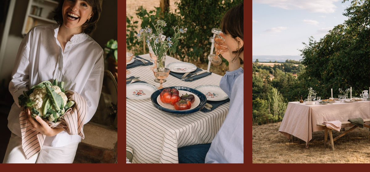 lookbook-desktop-5-rayures