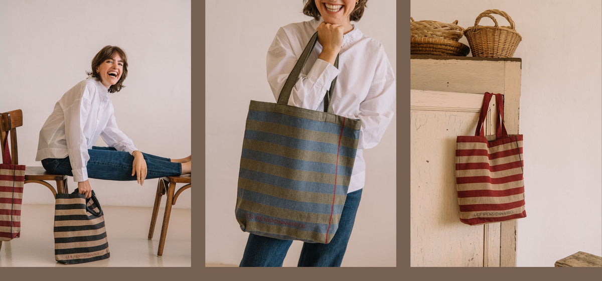 lookbook-desktop-5-tote-bags-rayes