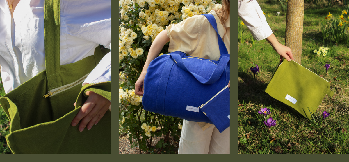 lookbook-desktop-5-vert-et-bleu